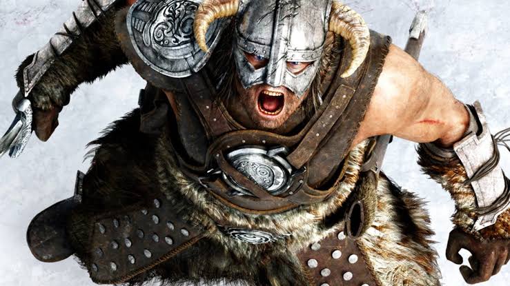 Bethesda layoffs raise new concerns over The Elder Scrolls VI development timeline