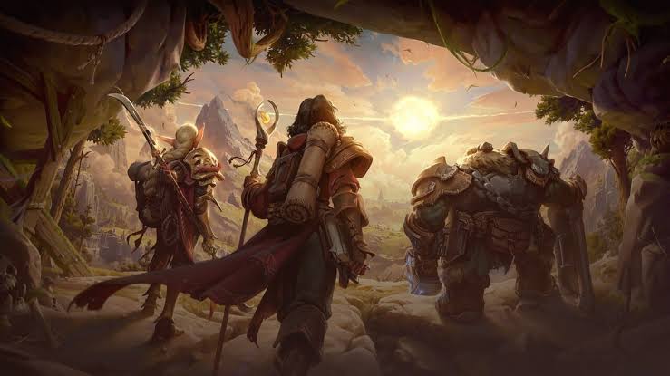 IO Interactive keeps Project Fantasy alive after Xbox funding exit, but closes Istanbul studio