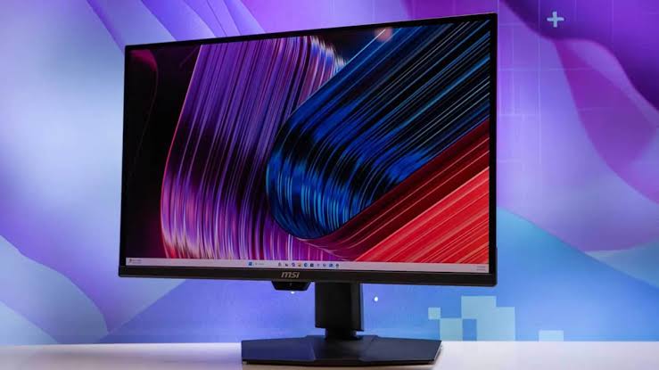VESA adds DisplayHDR True Black 1400 as OLED monitors push into brighter HDR territory