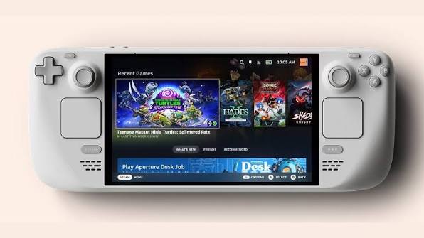 Proton 11 stable release brings more playable games and major Steam Deck fixes