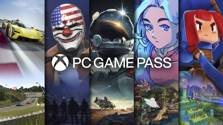 Microsoft Rewards Players Want Game Pass Redemptions, Fewer Restrictions, and Better Regional Support