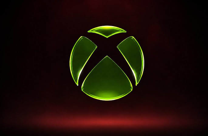 Xbox Game Studios Lineup Shrinks Following Major Restructuring