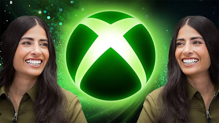 Compulsion Games, Double Fine, and Undead Labs Address Their Departures From Xbox