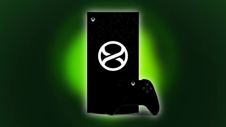 Video Games Plus Urges Xbox to Keep Physical Games for Project Helix