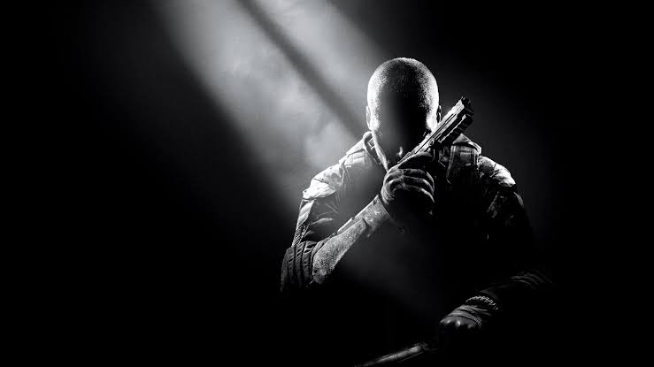 Call of Duty Black Ops 1 and 2 Shadow Drop on PS5 and PS4