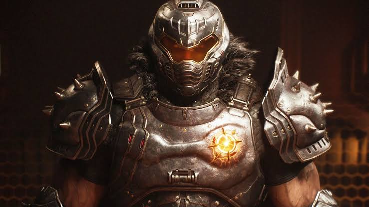 id Software Says It Still Has the Team Needed to Build Future Games and Technology