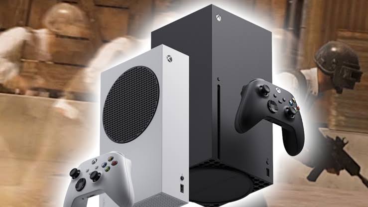 PUBG Adds New 60 FPS and 120 FPS Graphics Modes on Xbox Series X and Series S