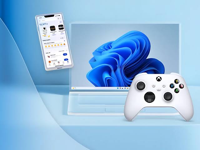 Microsoft Rewards Players Want Game Pass Redemptions, Fewer Restrictions, and Better Regional Support