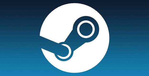 Valve Reveals Full Steam Sale and Festival Schedule Through July 2027