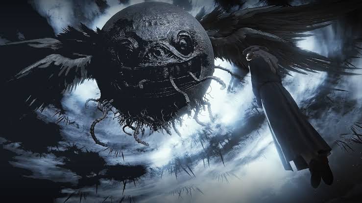 The Duskbloods closed network test begins in August for selected Switch 2 players