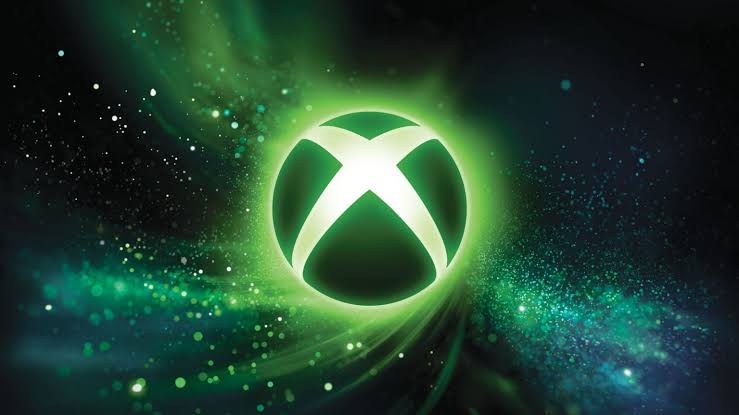 Xbox adds 52 more games to Stream Your Own Games, including Black Ops 6