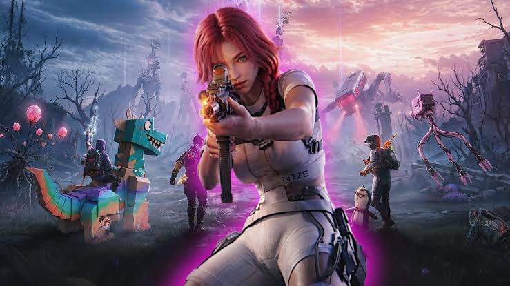 Xbox needs new audiences and stronger social features to find its next stage of growth