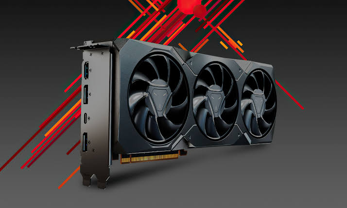 AMD’s PEPS Research Cuts Neural Texture Model Size by 25 Percent at Similar Quality
