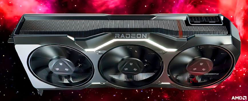 Modders Restore RTX 50 Hotspot Readings and Reveal Hidden Thermal Throttling
