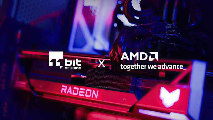 AMD Unveils Limited Edition Valorant VCTCN 2026 Gaming Hardware Collection