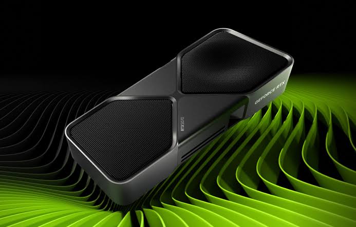 HWMonitor 1.65.1 fixes unstable RTX 50 hotspot readings and removes the second sensor