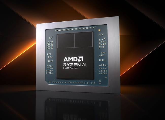 AMD adds Ryzen AI MAX PRO 400 support to ROCm 7.14 ahead of launch