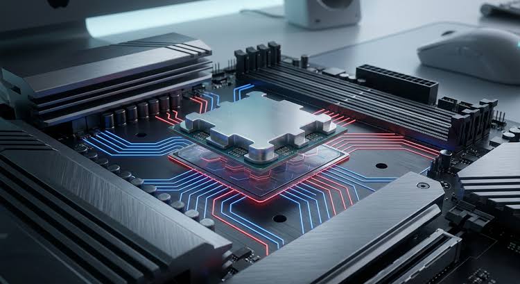 AMD Ryzen 7 7700X3D review shows strong gaming value for AM5 builders