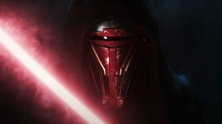 Star Wars KOTOR remake may be targeting a 2028 release after years of development problems