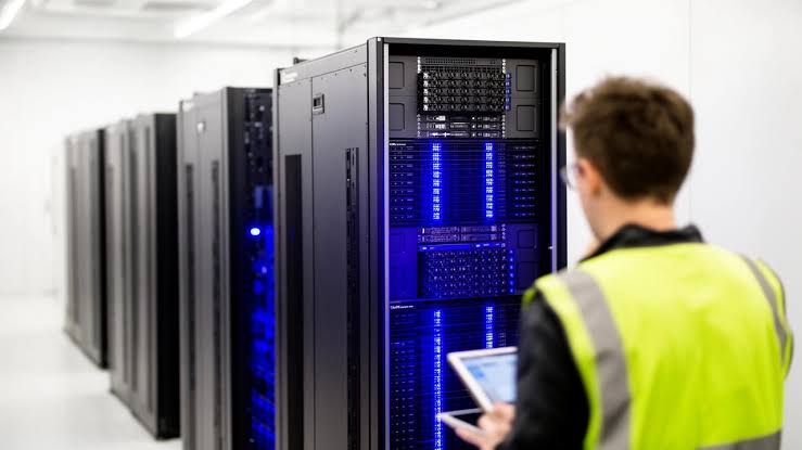 AMD Helios AI Racks Could Cost Up to $5.5 Million, Around 40 Percent More Than NVIDIA Rubin