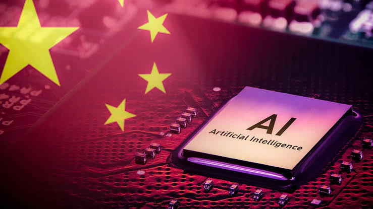 China’s Domestic Chip Shipments Could Reach 5 Million Units in 2026