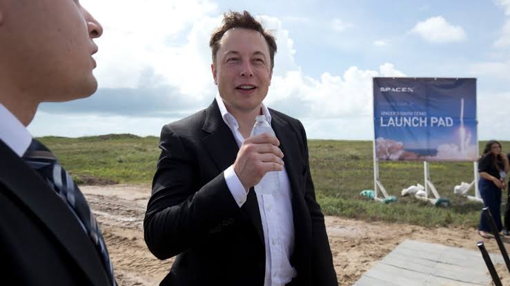 Elon Musk Denies Report of a $52 Billion SpaceX Order for Nearly One Million NVIDIA GPUs