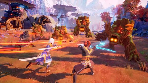 Edge of Memories Developer Midgar Studio Closes After Failing to Find a Buyer