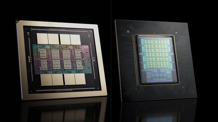 NVIDIA Reveals Vera CPU Architecture With 88 Olympus Cores and High Bandwidth LPDDR5X Memory