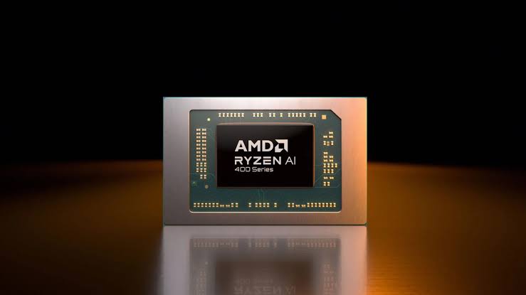 AMD Zen 6 Laptop CPU Reaches 3,329 Points in Early Geekbench Test