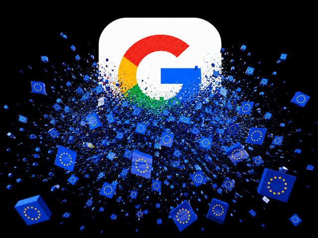 EU Orders Google to Give Rival AI Assistants Deeper Access to Android