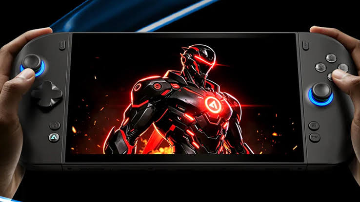 OneXPlayer X2 Mini Pro Launches With OLED Display and Ryzen AI Max+ 388 for $2,499