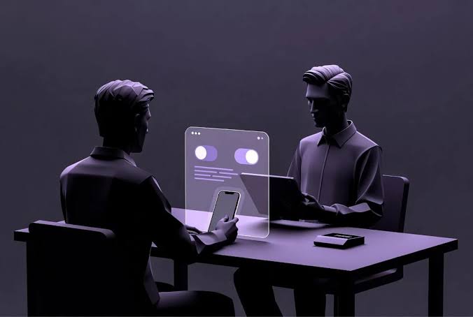 Apple Tests AI Recording Tool at Genius Bar as Employees Raise Privacy Concerns