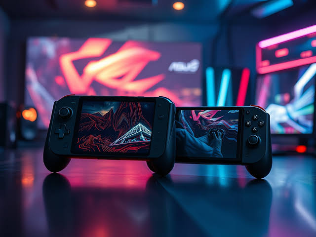 Physical Game Sales Have Fallen Sharply Over the Past 20 Years as Digital Purchases Take Over