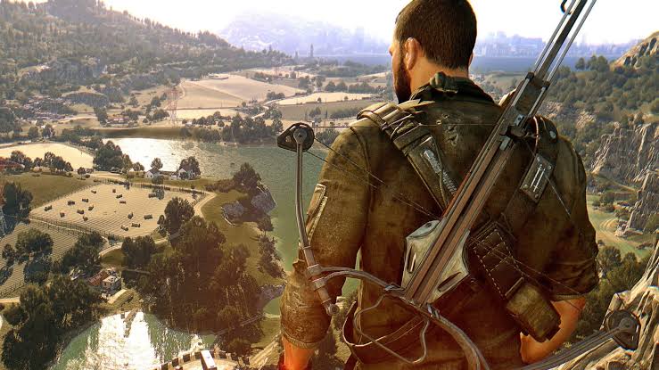 Call of Duty Black Ops 7 Adds Classic Matchmaking Inspired by Black Ops 1 and 2