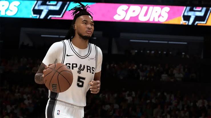 NBA 2K27 and EA Sports FC 27 Add Two Major Releases to Xbox’s Busy September Lineup