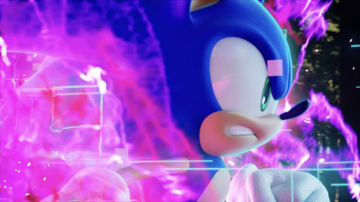 SEGA and Ubisoft See Digital Distribution as the Future but Physical Games May Survive