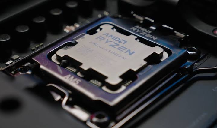 AMD Zen 7 Could Be the Final Ryzen Generation for AM5 Before Zen 8 Moves to AM6