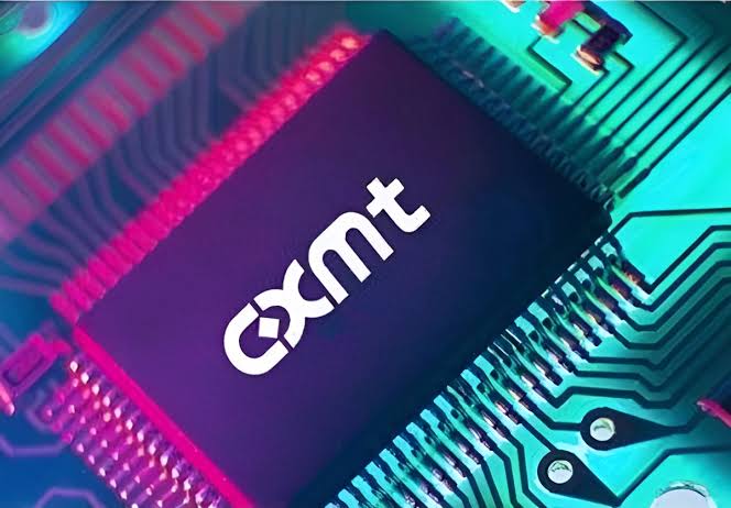 CXMT Explores Custom 3D DRAM as US Restrictions Limit Its Access to HBM Technology