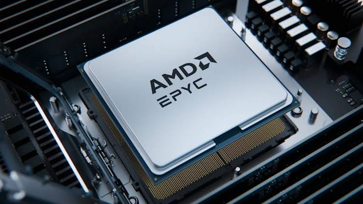 AMD EPYC Verano and Venice-X Zen 6 CPUs Will Target AI and HPC Workloads in 2027