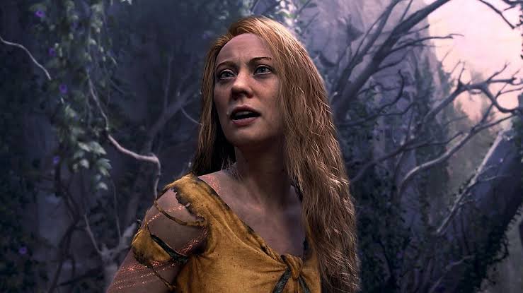 God of War Laufey Launches on February 16, 2027 as New Kratos Game Enters Development