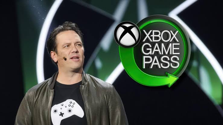Xbox Studio Leaders Reportedly Blame Game Pass for Reducing the Value of Their Games