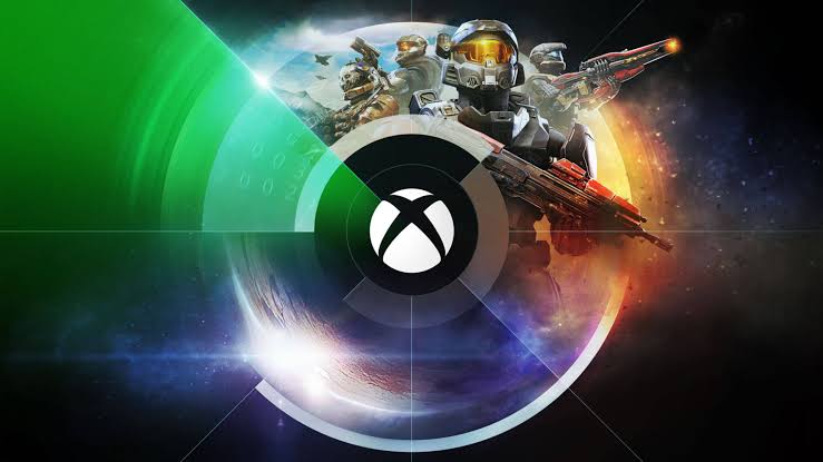 Xbox Says Exclusives Follow an Internal Framework as Halo’s Reported Three Game Plan Falls Apart