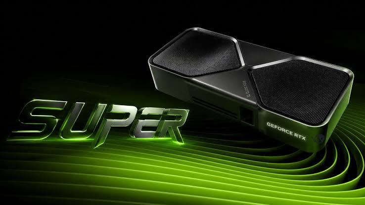 NVIDIA and AMD Graphics Card Prices Surge in China as GDDR Costs Continue to Rise