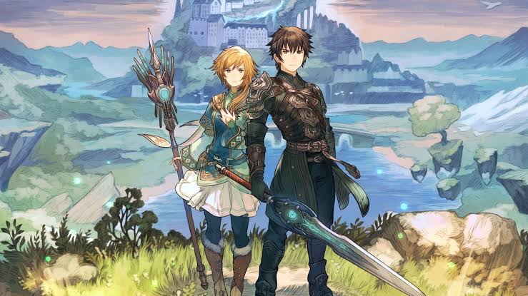 Edge of Memories Developer Midgar Studio Closes After Failing to Find a Buyer