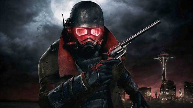 Bethesda Says It Still Controls Fallout as Obsidian’s New Project Raises Questions About Xbox Influence