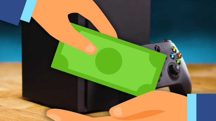 Xbox Helix May Need to Limit Steam Access to Avoid an Unsustainable Price