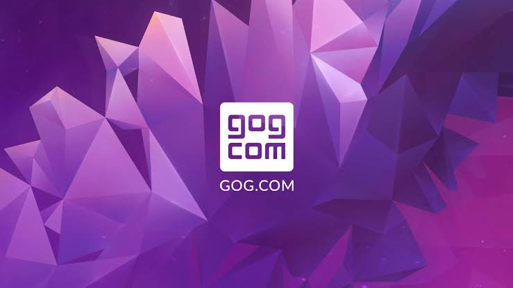 GOG Galaxy Is Finally Coming to Linux, but There Is No Release Date Yet