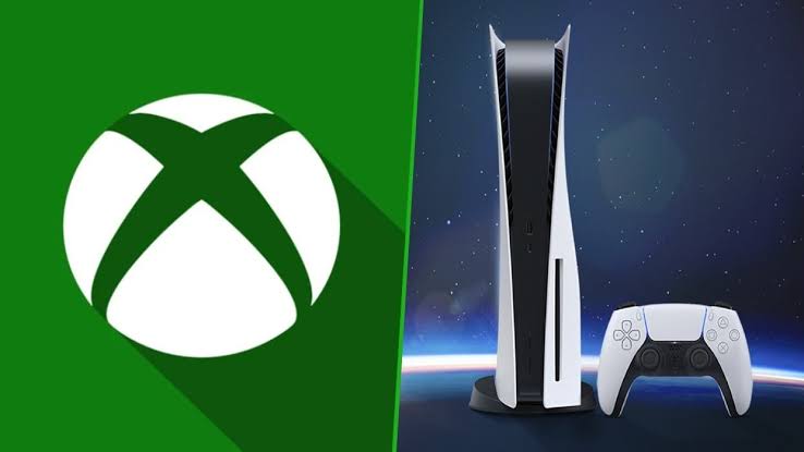 Microsoft Confirms Large Xbox Showcase for Gamescom 2026