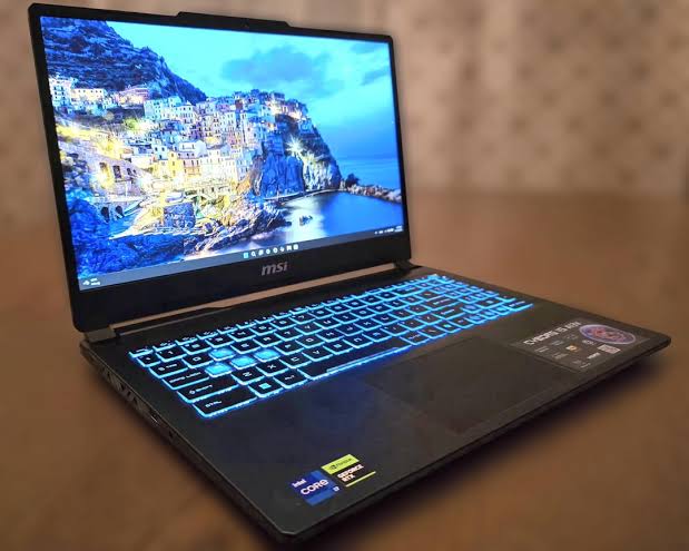MSI Customer Faces $1,800 Motherboard Repair After Warranty Dispute Over $6,000 Gaming Laptop
