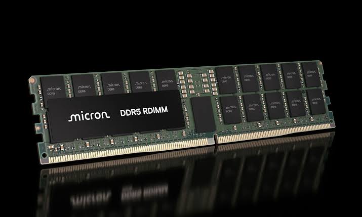 DDR5 MRDIMM Speeds Reach 16,000 MT/s as Memory Makers Prepare for AI and HPC Growth